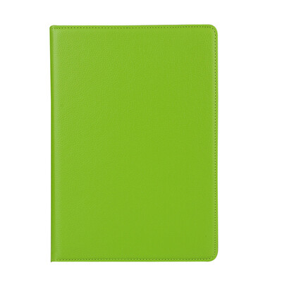 

Flip Case for Apple iPad Pro 105 2017 Shockproof Kickstand Slim Solid Cover for iPad Pro 105 inch