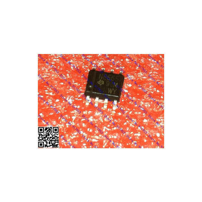 

Free shipping 10PCS NE555 SOP