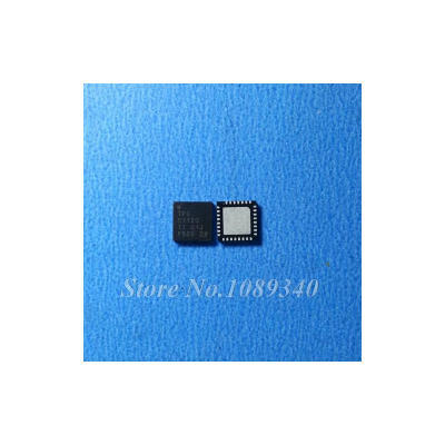 

Free shipping 5pcs/lot TPS51120 51120 TPS51120RHBR QFN Package Laptop Chips 100% new original quality assurance