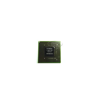 

N14P-GV2-S-A1