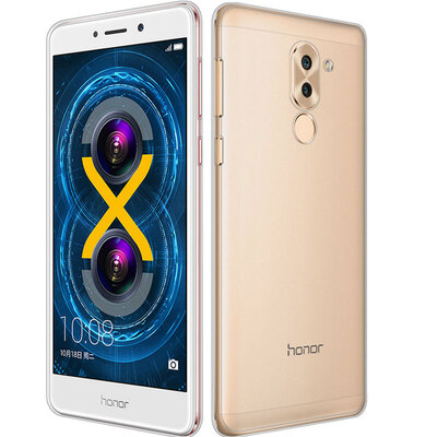 

[Комплект из трех частей] San Diwei (Sendio) Huawei HUAWEI славная игра 6x корпус оболочки оболочки оболочки жесткая оболочка черный / TPU прозрачная мягкая оболочка / шелковый экран полноэкранный закаленный белый
