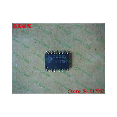 

Free shipping 10PCS CS235