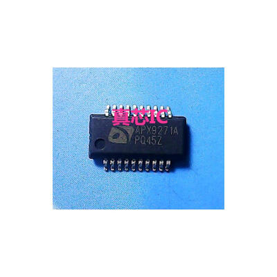 

APX9271A