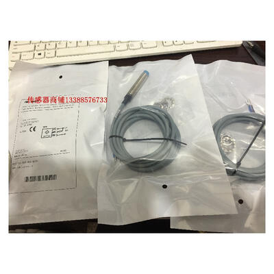 

NPN NO LR18BF05DNO