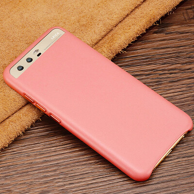 

KONEL маленький овчина коммерческий роскошный кожа p10plus телефон рубашка