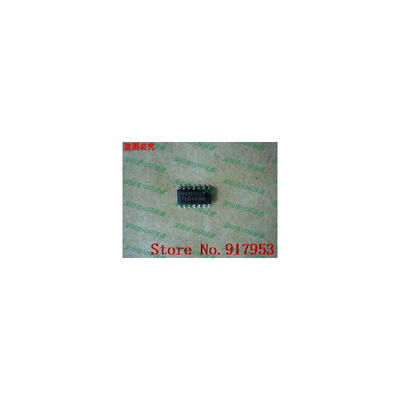 

Free shipping 10PCS 100% NEW TLC40161