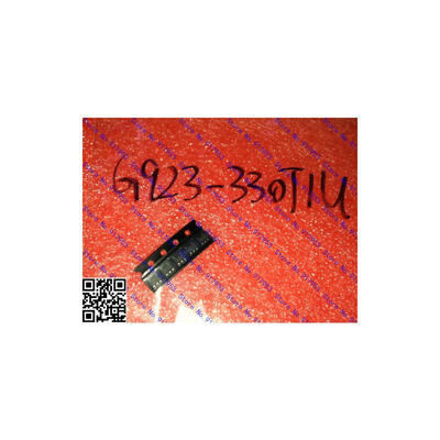 

Free shipping 5PCS G923-330 in stock