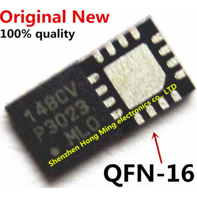 

5piece 100 New SLG3NB148CV 148CV 3148CV QFN Chipset