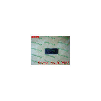 

Free shipping 10PCS BA5921FP