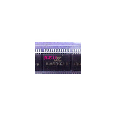 

AC1403CEAC17.1-94AC1403CE6636.1-83E