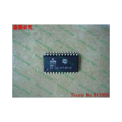 

Free shipping 10PCS ALCATEL2840