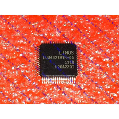 

Free shipping 10PCS LUU4321M1R-Q5