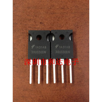 

30US30DN