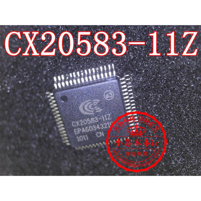 

CX20582-11Z CX20582-10Z CX20583-11Z CX20583-10Z