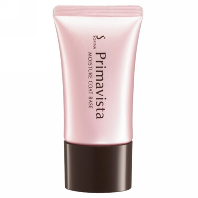 

Sofina Rejuvenating Moisturizing Makeup Lotion 25g SPF15 PA ++ (Moisturizing Lotion For Dry Skin
