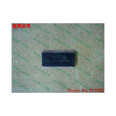 

Free shipping 10PCS 100% NEW SN75LVDM976 75LVDM976