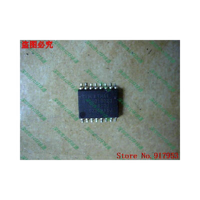 

Free shipping 10PCS 100 NEW Q346018023