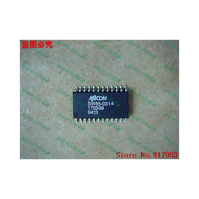 

Free shipping 10PCS 100% NEW SW65-0313