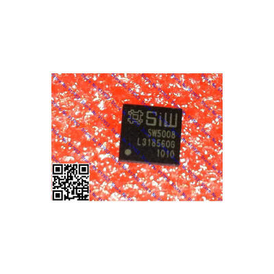 

Free shipping 10PCS SW5008A