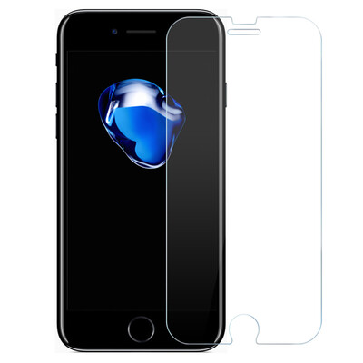 

Машина Music Hall Apple, 7Plus стали взрывозащищенной стеклянной пленкой HD мобильного телефона экран фильма Фильм относится к iPh