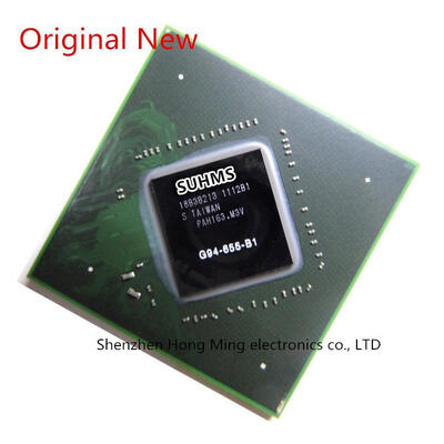 

100 New G94-655-B1 G94 655 B1 BGA Chipset