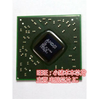 

218-0844014 216-0844014 216-0844012 218-0844012