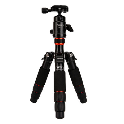 

Fotopro -4C mini camera tripod