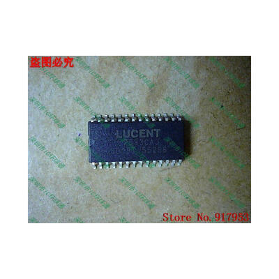

Free shipping 10PCS L7583AAJ L7583BAJ L7583CAJ