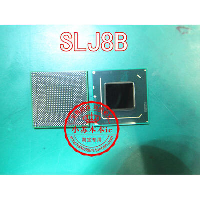 

G11334 01 PK7 BD82QS77 SLJ8B BD82QS67 SLJ4K