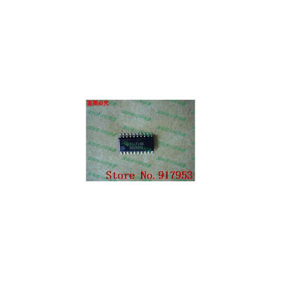 

Free shipping 10PCS 100% NEW SN28878