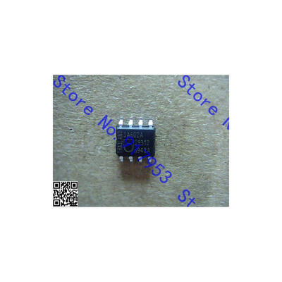 

Free shipping 5PCS SA602A/NE602A in stock