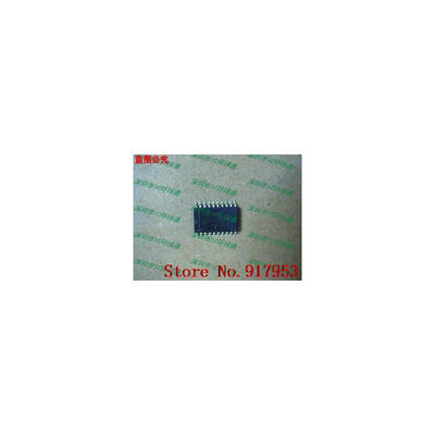 

Free shipping 10PCS 100% NEW TDA3616T