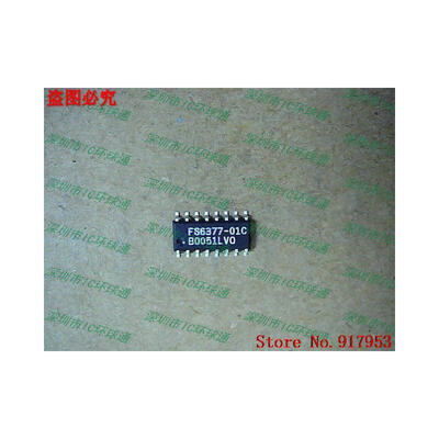 

Free shipping 10PCS FS6377-01C