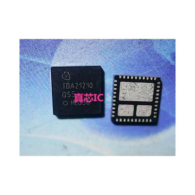 

TDA21210
