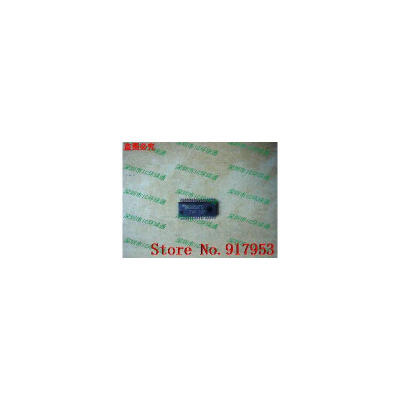 

Free shipping 10PCS BH3856FS