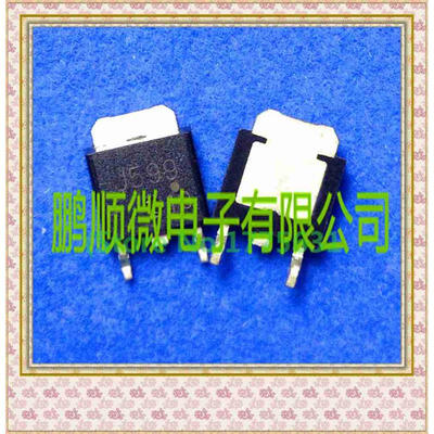 

20PCS/lot J599 2SJ599