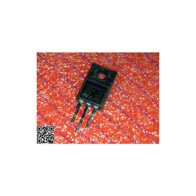 

Free Shipping STP4NK60ZFP P4NK60ZFP Original TO220F 50pcslot