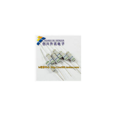 

2W0.15R 2W0.15 (50pcs)