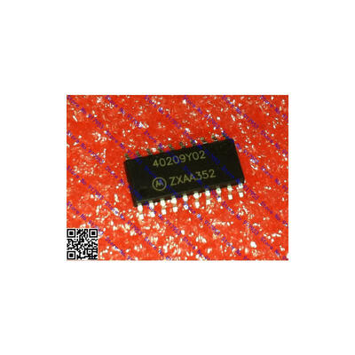 

Free shipping 10PCS MC40209Y02 40209Y02