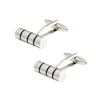 

Yoursfs Sale Sporty Casual Cufflinks For Men Copper Alloy Trendy Barrel Men Shirt Cuff Link Online Shopping India