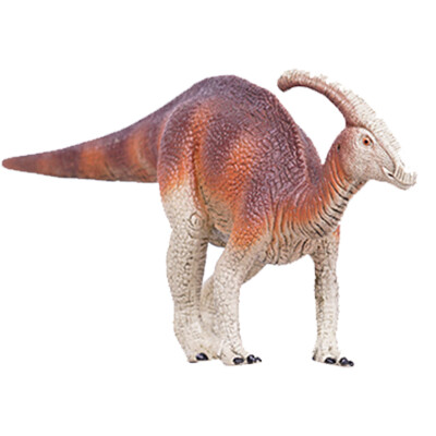 

SURPRESA V Tyrannosaurus Rex Dinosaur Toy Collection Learning & Educational Kids Christmas Gift