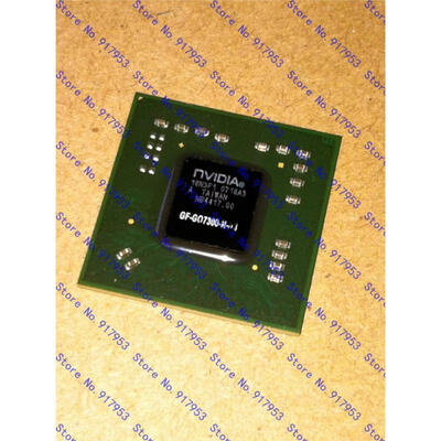 

Free shipping 5PCS GF-GO7300-B-N-A3 GF-GO7300-N-A3 in stock