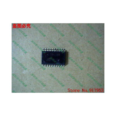 

Free shipping 10PCS LH3010DW