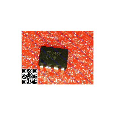 

Free shipping 10PCS X5045P