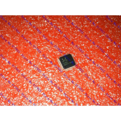 

10PCS Free shipping ALC889