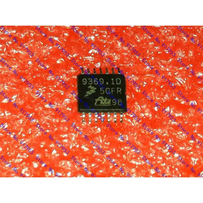 

Free shipping 5PCS 9369.1D in stock