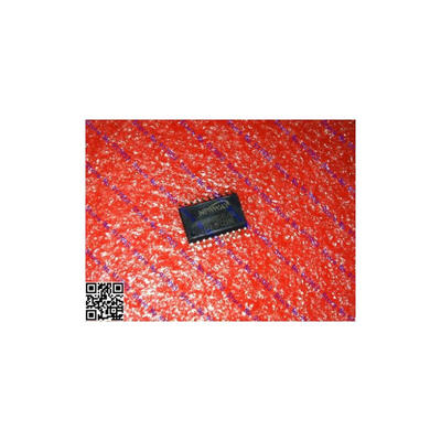 

Free shipping 10PCS 100% NEW NW2035DDC4I/SO