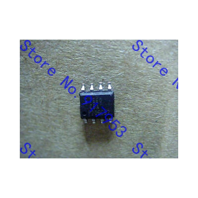 

Free shipping 5PCS H7660CBAH7660ACBA in stock