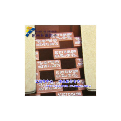 

T315A250V T315A 250V