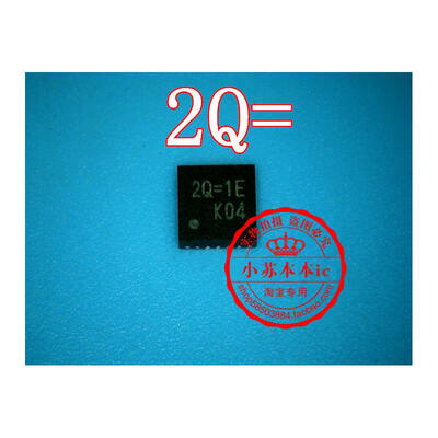 

2Q=1J 2Q=1K 2Q=4E 2Q= 2Q=5E 2Q=7A QFN